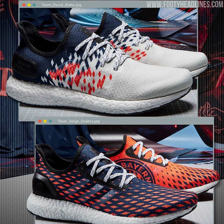 munich adidas scarpe munich adidas scarpe